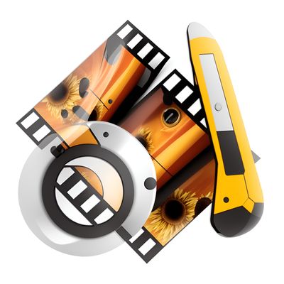 AVS Video ReMaker